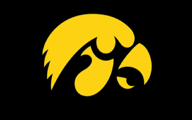 Iowa Hawkeye Theme from Chrome web store to be run with OffiDocs Chromium online Iowa Hawkeye Theme from Chrome web store to be run with OffiDocs Chromium online