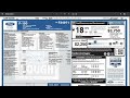 iPacket® Sticker Puller from Chrome web store to be run with OffiDocs Chromium online iPacket® Sticker Puller from Chrome web store to be run with OffiDocs Chromium online