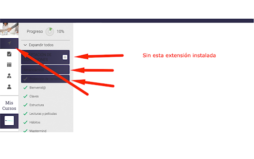 IPP Instituto Pensamiento Positivo LMS Color from Chrome web store to be run with OffiDocs Chromium online IPP Instituto Pensamiento Positivo LMS Color from Chrome web store to be run with OffiDocs Chromium online