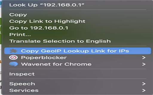 IP to EventSentry Link from Chrome web store to be run with OffiDocs Chromium online IP to EventSentry Link from Chrome web store to be run with OffiDocs Chromium online