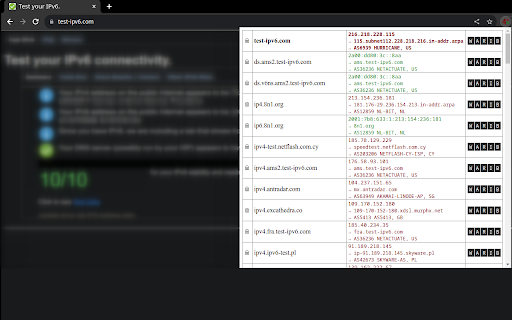 IPvFooBarBaz from Chrome web store to be run with OffiDocs Chromium online IPvFooBarBaz from Chrome web store to be run with OffiDocs Chromium online