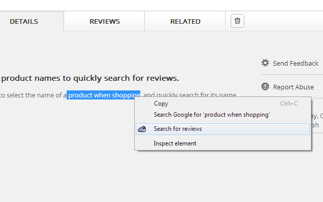 iReview from Chrome web store to be run with OffiDocs Chromium online iReview from Chrome web store to be run with OffiDocs Chromium online