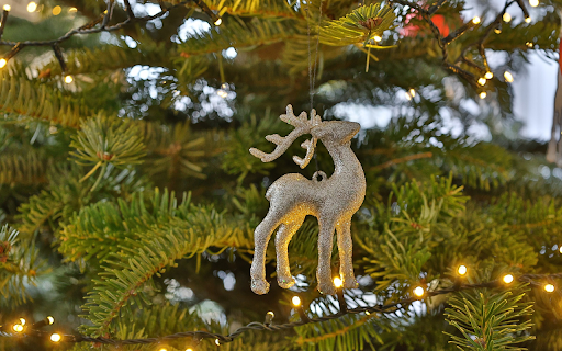 Iridescent reindeer from Chrome web store to be run with OffiDocs Chromium online Iridescent reindeer from Chrome web store to be run with OffiDocs Chromium online