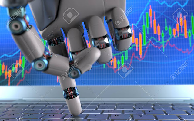 I ROBOT USD from Chrome web store to be run with OffiDocs Chromium online I ROBOT USD from Chrome web store to be run with OffiDocs Chromium online