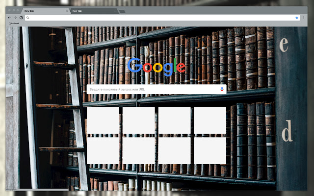 Iron from Chrome web store to be run with OffiDocs Chromium online Iron from Chrome web store to be run with OffiDocs Chromium online