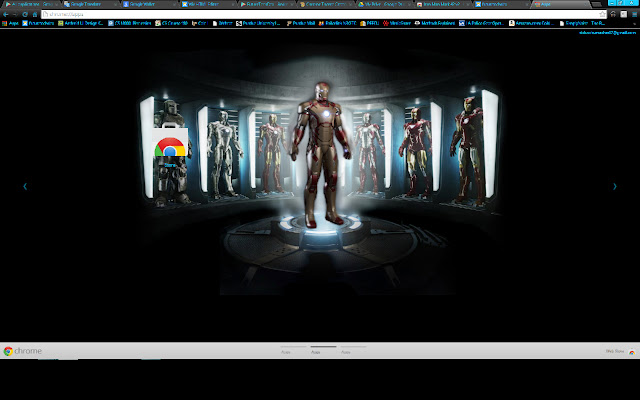 Iron Man Mark 42 v2 from Chrome web store to be run with OffiDocs Chromium online Iron Man Mark 42 v2 from Chrome web store to be run with OffiDocs Chromium online