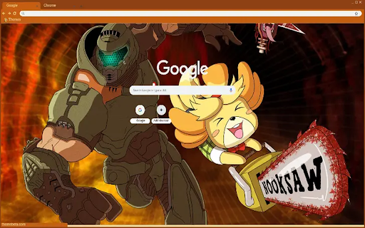 ISADOOM from Chrome web store to be run with OffiDocs Chromium online ISADOOM from Chrome web store to be run with OffiDocs Chromium online