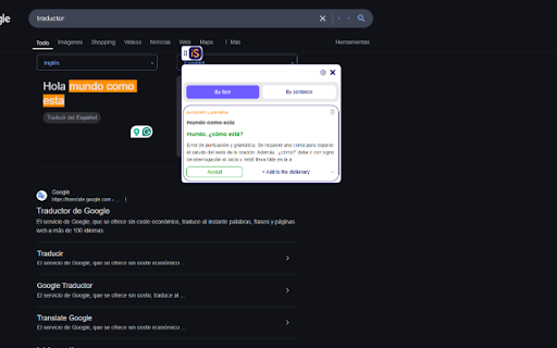 IScribo from Chrome web store to be run with OffiDocs Chromium online IScribo from Chrome web store to be run with OffiDocs Chromium online