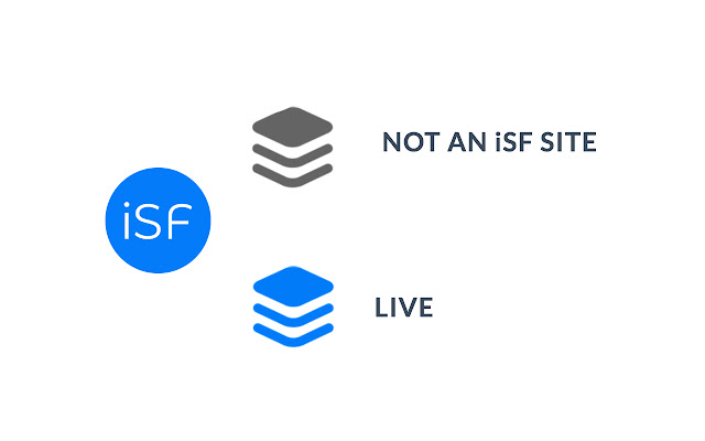 iSmartFrame Debug Tool from Chrome web store to be run with OffiDocs Chromium online iSmartFrame Debug Tool from Chrome web store to be run with OffiDocs Chromium online