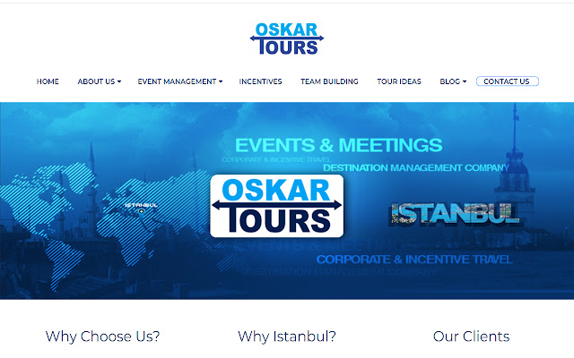 istanbul travel agency from Chrome web store to be run with OffiDocs Chromium online istanbul travel agency from Chrome web store to be run with OffiDocs Chromium online
