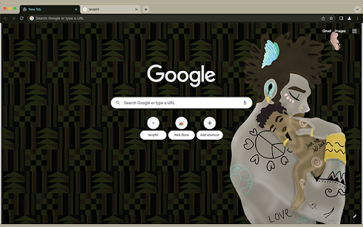 I still get butterflies from Chrome web store to be run with OffiDocs Chromium online I still get butterflies from Chrome web store to be run with OffiDocs Chromium online