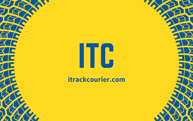 ITC Merge Windows from Chrome web store to be run with OffiDocs Chromium online ITC Merge Windows from Chrome web store to be run with OffiDocs Chromium online