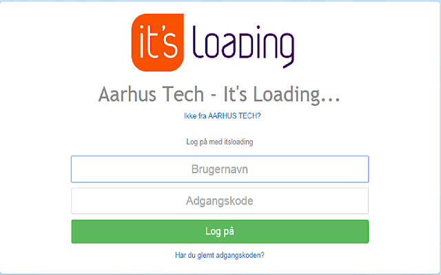 Its Loading from Chrome web store to be run with OffiDocs Chromium online Its Loading from Chrome web store to be run with OffiDocs Chromium online