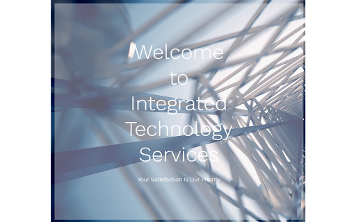 ITSVoIP CRMlink from Chrome web store to be run with OffiDocs Chromium online ITSVoIP CRMlink from Chrome web store to be run with OffiDocs Chromium online