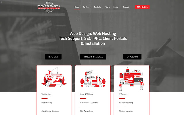 IT WebSmith from Chrome web store to be run with OffiDocs Chromium online IT WebSmith from Chrome web store to be run with OffiDocs Chromium online