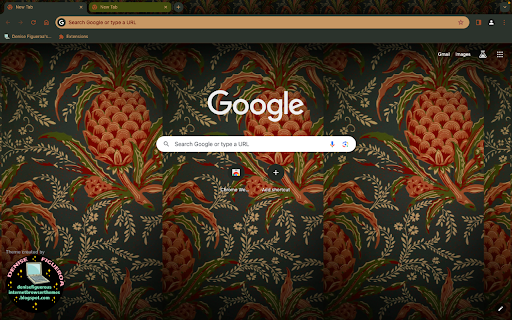 IWTV Wallpaper 2 from Chrome web store to be run with OffiDocs Chromium online IWTV Wallpaper 2 from Chrome web store to be run with OffiDocs Chromium online