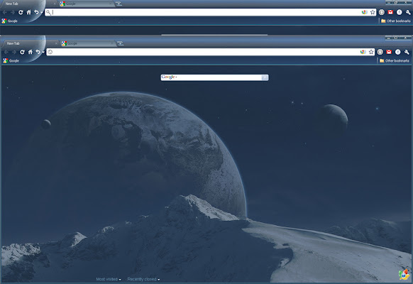 Iyanin Silent Mountains Theme from Chrome web store to be run with OffiDocs Chromium online Iyanin Silent Mountains Theme from Chrome web store to be run with OffiDocs Chromium online