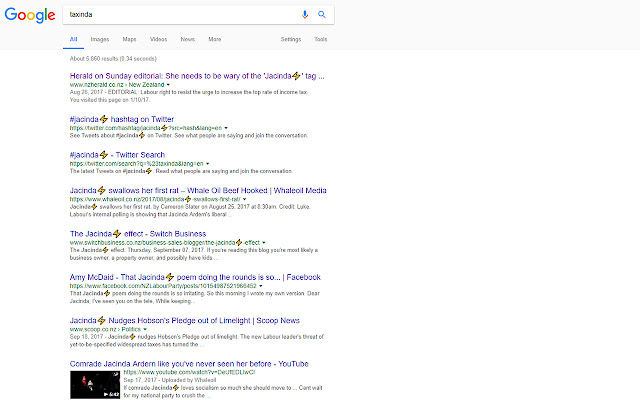 Jacinda Spellchecker from Chrome web store to be run with OffiDocs Chromium online Jacinda Spellchecker from Chrome web store to be run with OffiDocs Chromium online