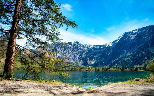 Jade lake from Chrome web store to be run with OffiDocs Chromium online Jade lake from Chrome web store to be run with OffiDocs Chromium online