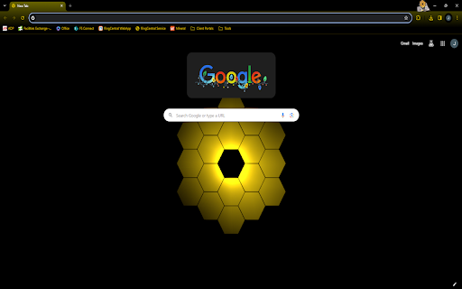 James Webb Space Telescope (JWST) from Chrome web store to be run with OffiDocs Chromium online James Webb Space Telescope (JWST) from Chrome web store to be run with OffiDocs Chromium online