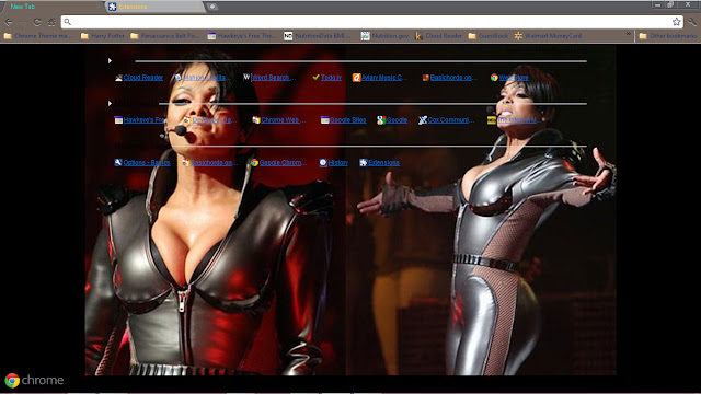 Janet Jackson 2.0 from Chrome web store to be run with OffiDocs Chromium online Janet Jackson 2.0 from Chrome web store to be run with OffiDocs Chromium online