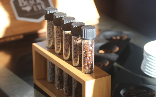 Jars of coffee beans from Chrome web store to be run with OffiDocs Chromium online Jars of coffee beans from Chrome web store to be run with OffiDocs Chromium online