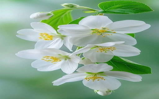 Jasmine Wallpaper from Chrome web store to be run with OffiDocs Chromium online Jasmine Wallpaper from Chrome web store to be run with OffiDocs Chromium online
