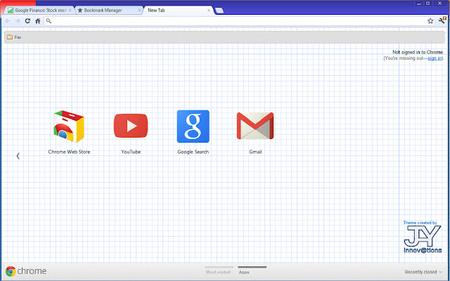 jay_elegant from Chrome web store to be run with OffiDocs Chromium online jay_elegant from Chrome web store to be run with OffiDocs Chromium online