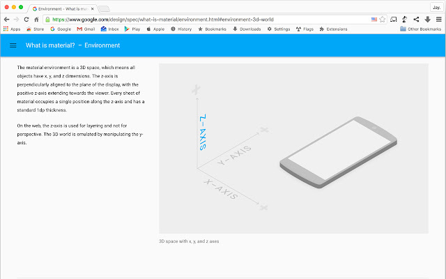 Jays GraysMaterial Drive 250 from Chrome web store to be run with OffiDocs Chromium online Jays GraysMaterial Drive 250 from Chrome web store to be run with OffiDocs Chromium online