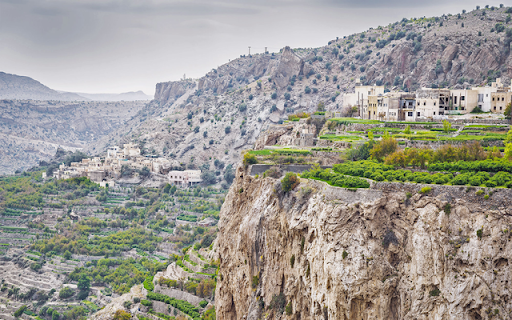 Jebel Akhdar from Chrome web store to be run with OffiDocs Chromium online Jebel Akhdar from Chrome web store to be run with OffiDocs Chromium online