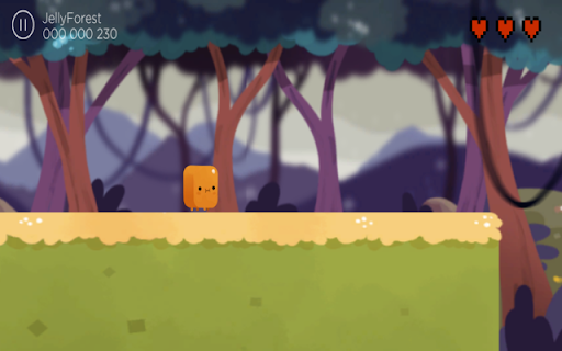 Jelly Forest Unblocked from Chrome web store to be run with OffiDocs Chromium online Jelly Forest Unblocked from Chrome web store to be run with OffiDocs Chromium online