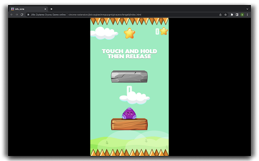 Jelly Jump Game Arcade Game from Chrome web store to be run with OffiDocs Chromium online Jelly Jump Game Arcade Game from Chrome web store to be run with OffiDocs Chromium online
