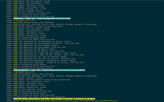 Jenkins Terminal Colors from Chrome web store to be run with OffiDocs Chromium online Jenkins Terminal Colors from Chrome web store to be run with OffiDocs Chromium online