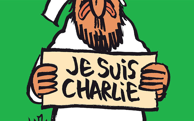 Je Suis Charlie from Chrome web store to be run with OffiDocs Chromium online Je Suis Charlie from Chrome web store to be run with OffiDocs Chromium online