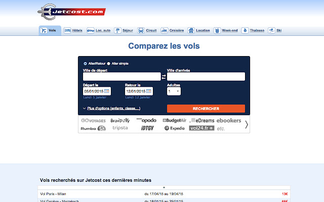 Jetcost from Chrome web store to be run with OffiDocs Chromium online Jetcost from Chrome web store to be run with OffiDocs Chromium online