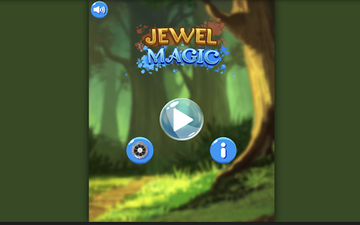Jewel Magic Classroom 6x from Chrome web store to be run with OffiDocs Chromium online Jewel Magic Classroom 6x from Chrome web store to be run with OffiDocs Chromium online