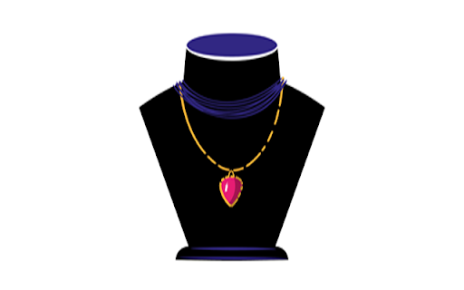 Jewelry Buddha Japan from Chrome web store to be run with OffiDocs Chromium online Jewelry Buddha Japan from Chrome web store to be run with OffiDocs Chromium online
