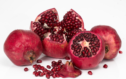 Jewel Seeds, Ruby Hues Burst Forth from Chrome web store to be run with OffiDocs Chromium online Jewel Seeds, Ruby Hues Burst Forth from Chrome web store to be run with OffiDocs Chromium online