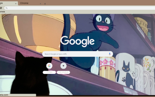 Jiji from Chrome web store to be run with OffiDocs Chromium online Jiji from Chrome web store to be run with OffiDocs Chromium online