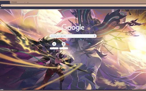 JING from Chrome web store to be run with OffiDocs Chromium online JING from Chrome web store to be run with OffiDocs Chromium online