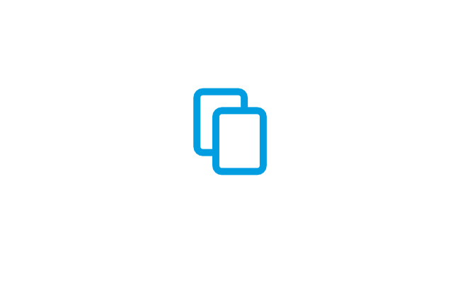 JIRA2Clipboard from Chrome web store to be run with OffiDocs Chromium online JIRA2Clipboard from Chrome web store to be run with OffiDocs Chromium online