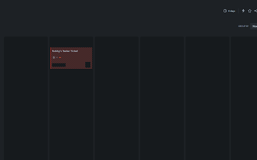 Jira Card Colors from Chrome web store to be run with OffiDocs Chromium online Jira Card Colors from Chrome web store to be run with OffiDocs Chromium online