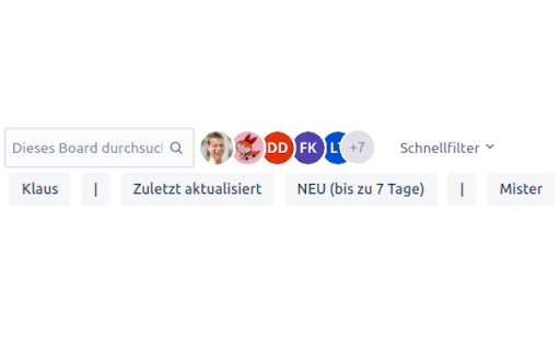Jira Cloud Quickfilters from Chrome web store to be run with OffiDocs Chromium online Jira Cloud Quickfilters from Chrome web store to be run with OffiDocs Chromium online