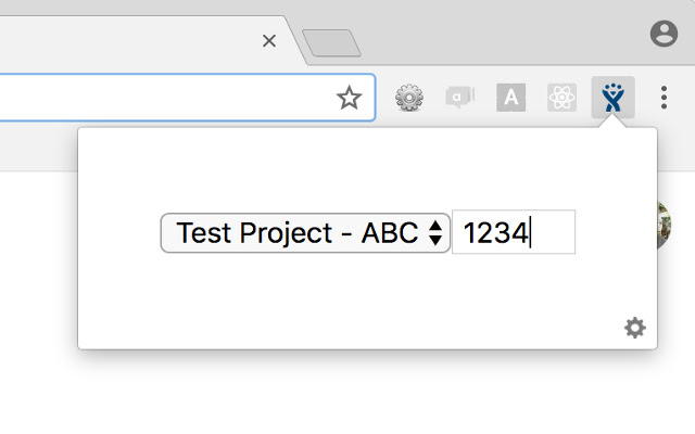 Jira task opener from Chrome web store to be run with OffiDocs Chromium online Jira task opener from Chrome web store to be run with OffiDocs Chromium online