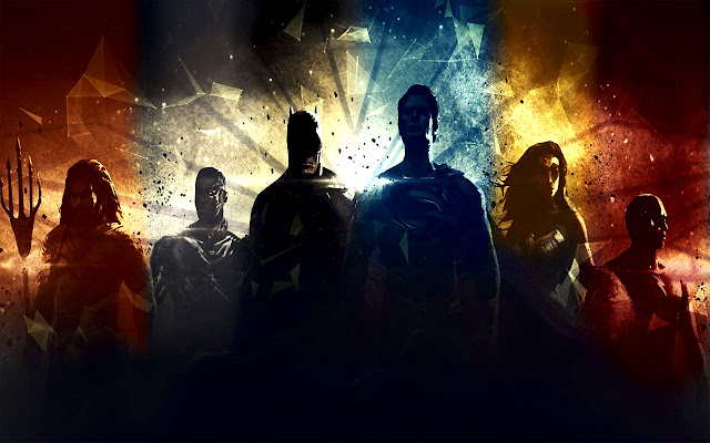 JLA Break Out 1600v2 from Chrome web store to be run with OffiDocs Chromium online JLA Break Out 1600v2 from Chrome web store to be run with OffiDocs Chromium online