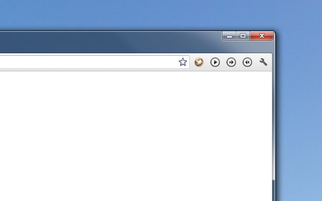 JMU forward from Chrome web store to be run with OffiDocs Chromium online JMU forward from Chrome web store to be run with OffiDocs Chromium online