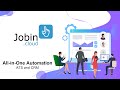 Jobin LinkedIn Automation Tool from Chrome web store to be run with OffiDocs Chromium online Jobin LinkedIn Automation Tool from Chrome web store to be run with OffiDocs Chromium online