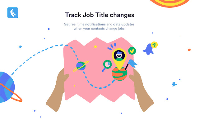 JobTitle.io from Chrome web store to be run with OffiDocs Chromium online JobTitle.io from Chrome web store to be run with OffiDocs Chromium online
