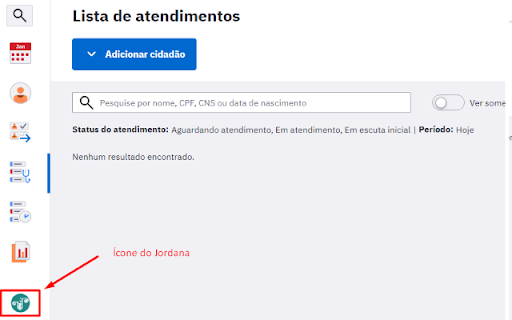 Jordana Extension from Chrome web store to be run with OffiDocs Chromium online Jordana Extension from Chrome web store to be run with OffiDocs Chromium online