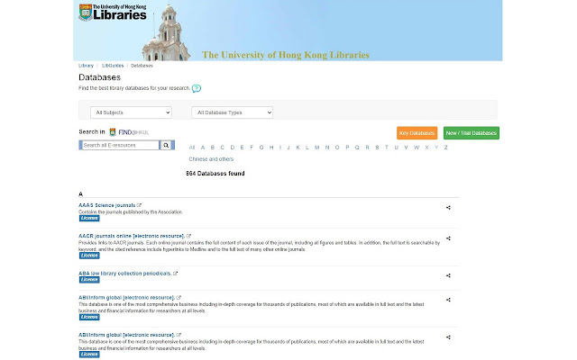 Journal access through HKU library from Chrome web store to be run with OffiDocs Chromium online Journal access through HKU library from Chrome web store to be run with OffiDocs Chromium online